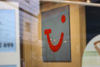 TUI Urges Investors to Abandon London Listing, Move to Frankfurt