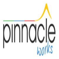 Pinnacle Works - Crunchbase Company Profile & Funding