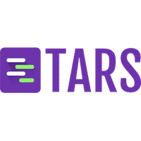 TARS - Crunchbase Company Profile & Funding