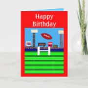 Search for for teenage boy birthday cards For kids