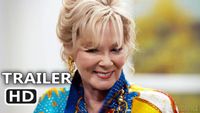 HACKS Trailer (2021) Jean Smart, Comedy - YouTube