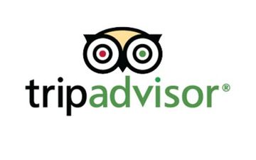 tripadvisor logo