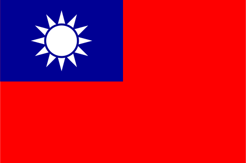 Flag_of_the_Republic_of_China.svg
