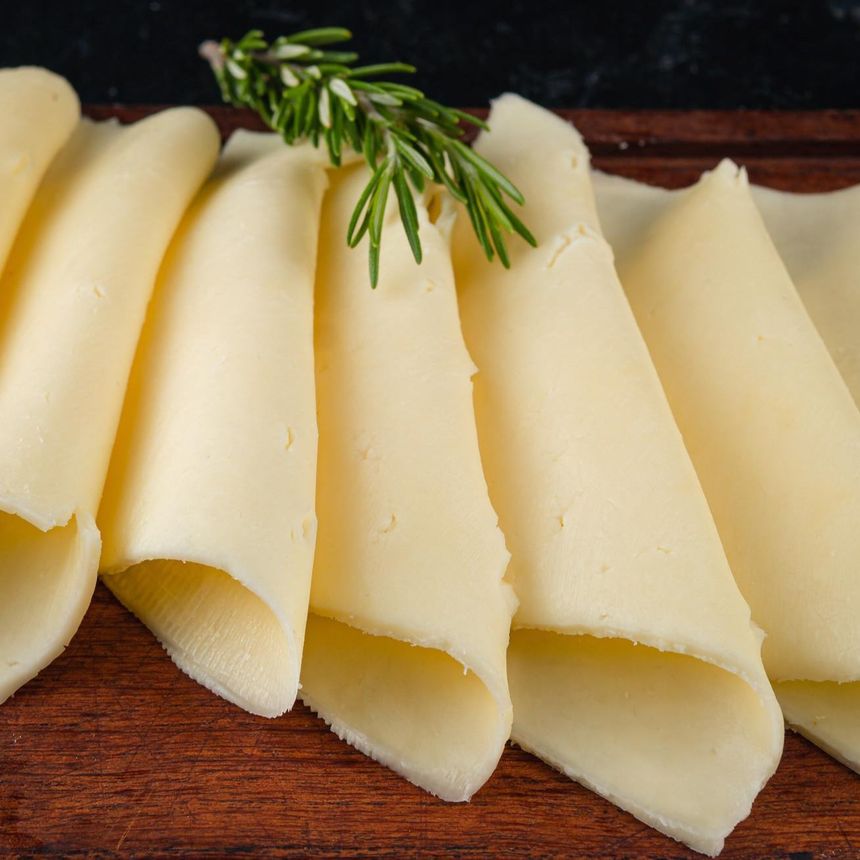 queso barra x kg tregar