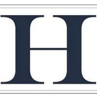 Haven & Co. - Crunchbase Company Profile & Funding