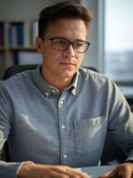 Web Developers Must Shift to User-Centric Design for Sustainability