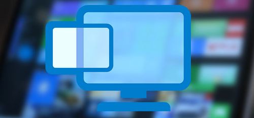 Comment récupérer des données à partir de disques VMDK de machines virtuelles