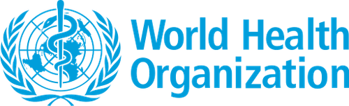 World_Health_Organization_Logo.svg