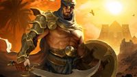 Después de 10 años, uno de los RPG más queridos de Steam prepara una despedida gigantesca que ni Blizzard logró ignorar