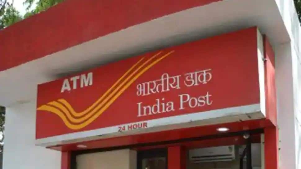 Bumper recruitment for 10th pass in Indian post, candidates up to 56 years can apply