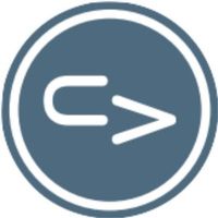 Uservision - StartupMarket