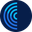 🌐
