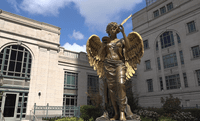 ‘Immense joy and gratitude’: Oracle makes $10M ‘gift’ to Nashville Symphony - WKRN News 2