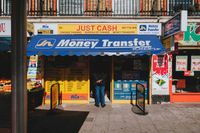 Top 20 Money Transfer & Remittance Companies [Philippines] – Grit PH