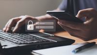 AT&T Tips on Cybersecurity