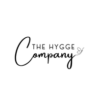 About Us – The Hygge Company