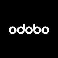 Odobo - Crunchbase Company Profile & Funding