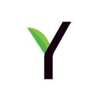 The ID Factory - Crunchbase Company Profile & Funding