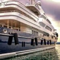 Mitsubishi invests in Japan’s marine tech firm Marindows