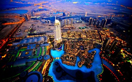 Dubai 3