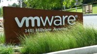 VMware by Broadcom makes more concessions to cloud service provider community and customers | TechRadar