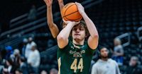 Transfer to Montana State allows Jaden Steppe to reconnect with Matt Logie, Treasure State