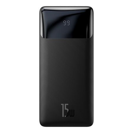 Baseus 15W