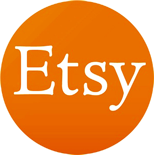 Etsy Shop Link