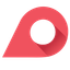 bS8