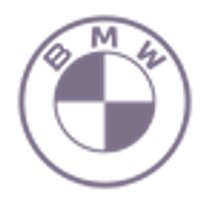 Sayge – Coach your people. Grow your business.