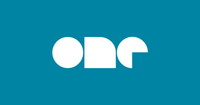 Chicago Web Design | One Design Company