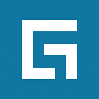 Markel Modernizes Claims Operations with Guidewire Cloud Migration for US Specialty Lines | GWRE Stock News