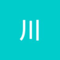 Kawa Space Careers | AngelList Talent