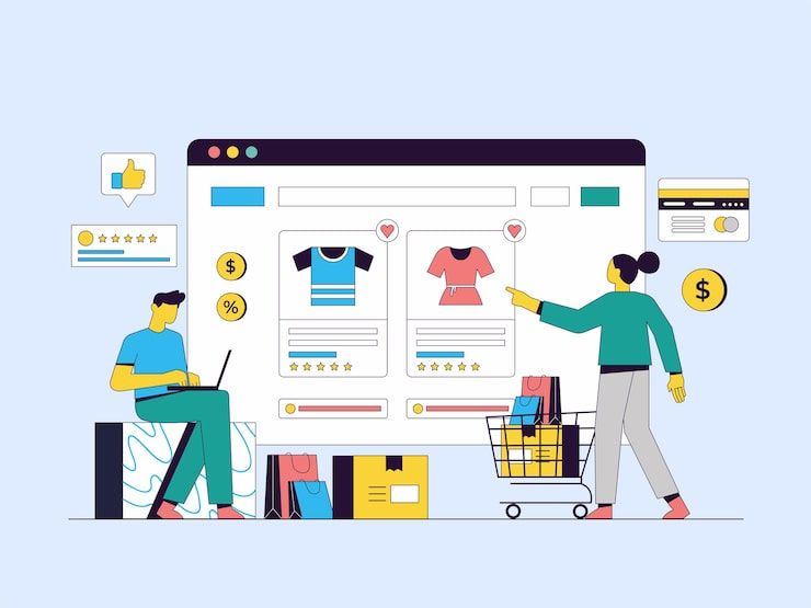 Building a Monolithic App: The Clozit V2 Architecture