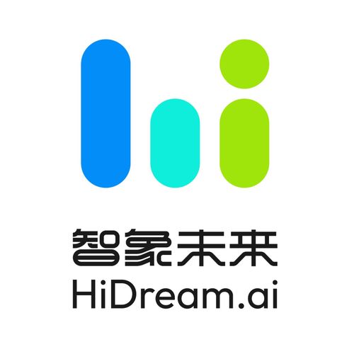 千象Pixeling AIGC创作平台