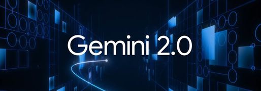Gemini 2.0：开启智能体时代的全新 AI 模型-系统极客