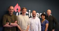 incident.io raises $4.7 million to bring world-class incident ...