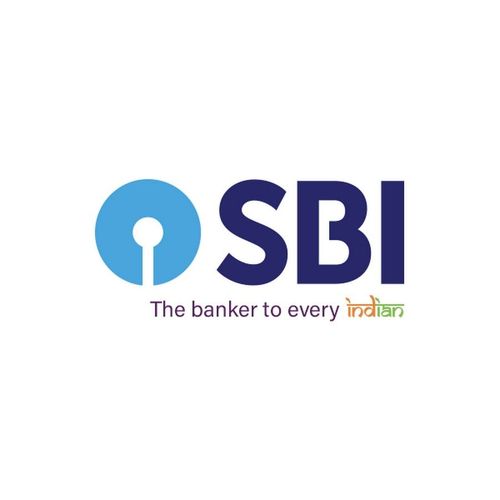 IBPS
