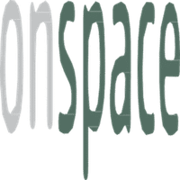 Onspace - Crunchbase Company Profile & Funding