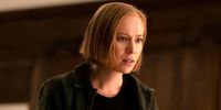 Ava's Big Hacks Season 4 Problem Calls Back To A Real-Life Conan O'Brien Controversy From 15 Years Ago