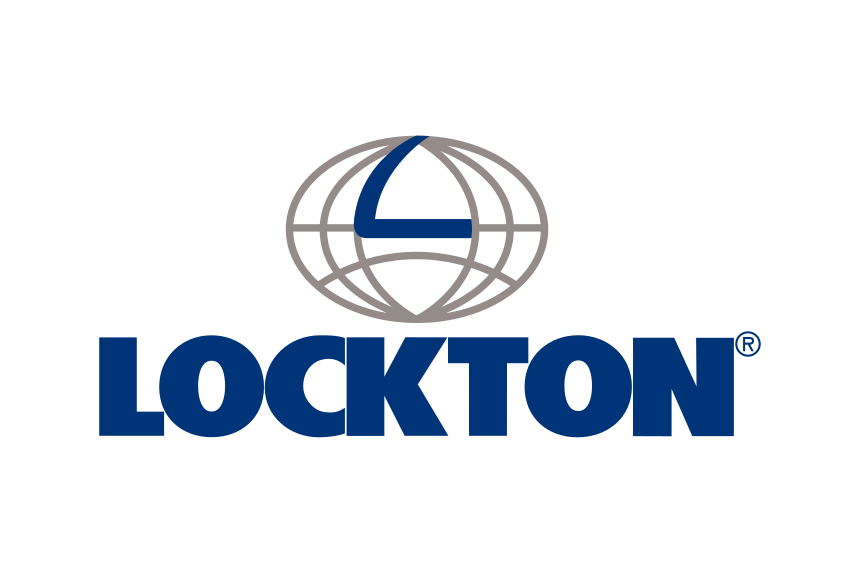 Lockton Companies Logo