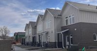 Developers showcase progress on North Omaha redevelopment project