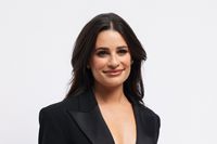 Lea Michele In Talks To Reprise Rachel Berry Role In ‘Glee’ Reboot - Deadline