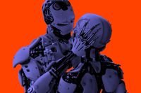 New York Times Accused of Running AI-Generated Article