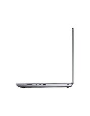 Dell Precision 7780 Mobile Workstation - 17.3" FHD AG Display Display - Intel Core i7-13850HX 20-Core (13th Gen) - 2TB SSD - 32GB DDR5 RAM - NV RTX 4000 ADA (12GB GDDR6) - Windows 11 pro