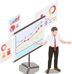 Presentation Skills