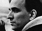 Ingmar Bergman