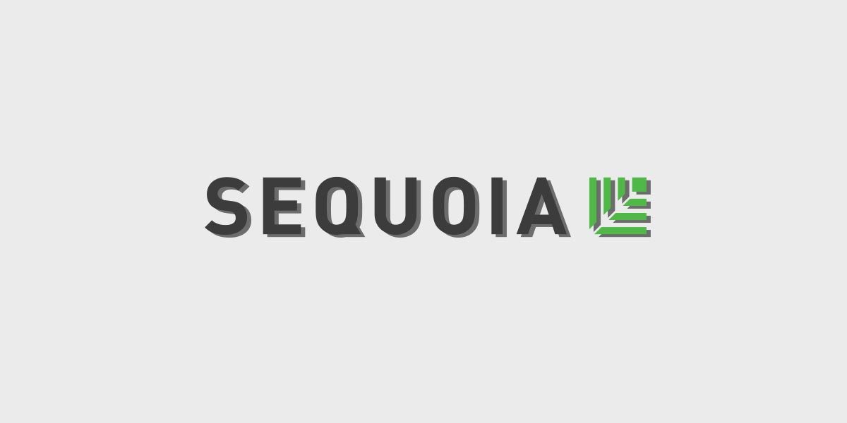 Sequoia becomes largest VC fund in India, losses three directors in past 15 months