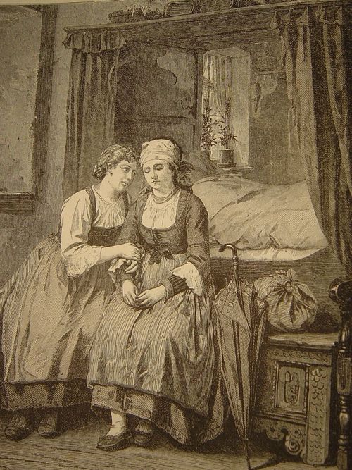 Consolation - Wikipedia