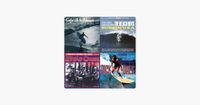 Surf Rock Classics on Apple Music